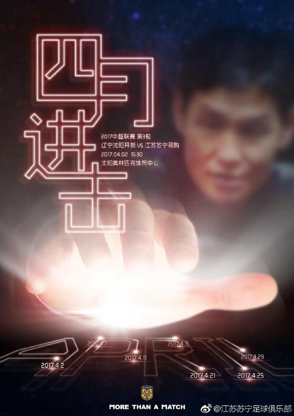 国产网站免费
