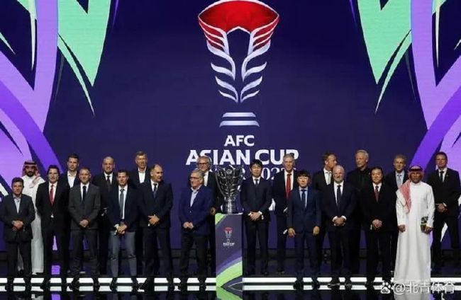 国产网站免费